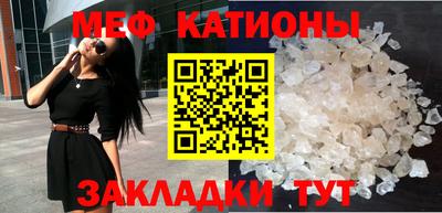 дурь Жуковский