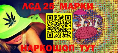 гашик Заводоуковск