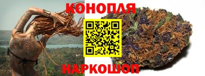 дурь Жуковский