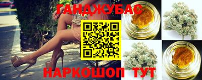 гашик Заводоуковск