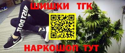 дурь Жуковский