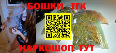 дурь Жуковский