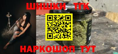 дурь Жуковский