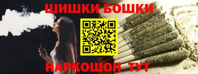 дурь Жуковский