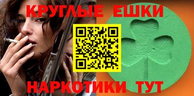 гашик Заводоуковск