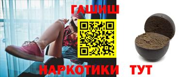 дурь Жуковский
